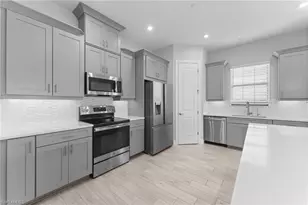 15244 Zeno Wy, Naples, FL 34114 - Photo 19