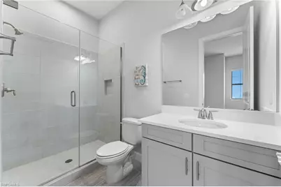 15244 Zeno Way #201, Naples, FL 34114 - Photo 41