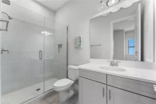 15244 Zeno Wy, Naples, FL 34114 - Photo 41