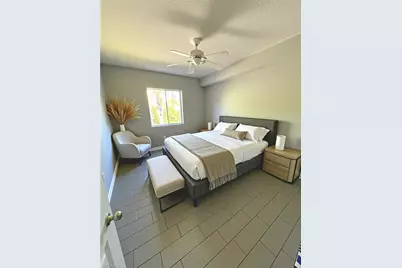 1820 Florida Club Cir #2201, Naples, FL 34112 - Photo 3