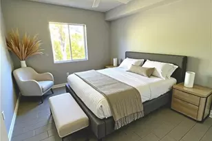 1820 Florida Club Cir, Naples, FL 34112 - Photo 3