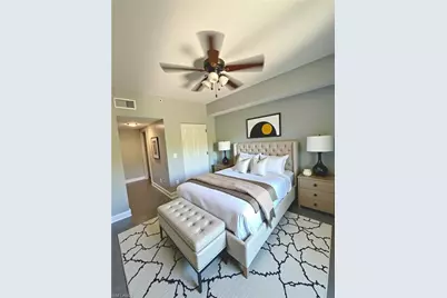 1820 Florida Club Cir #2201, Naples, FL 34112 - Photo 5