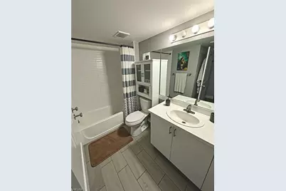 1820 Florida Club Cir #2201, Naples, FL 34112 - Photo 7