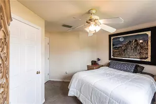 3511 20th St SW, Lehigh Acres, FL 33976 - Photo 9