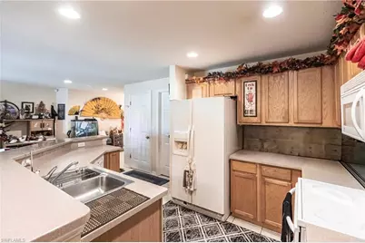 3511 20th St SW, Lehigh Acres, FL 33976 - Photo 5