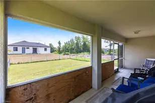 3511 20th St SW, Lehigh Acres, FL 33976 - Photo 15