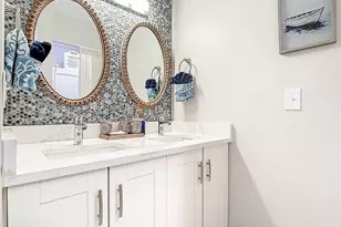 4411-4413 Little Hickory Rd, Bonita Springs, FL 34134 - Photo 25