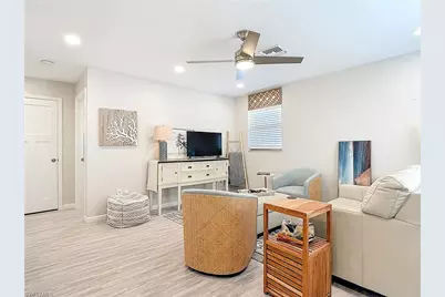 4411-4413 Little Hickory Rd, Bonita Springs, FL 34134 - Photo 19