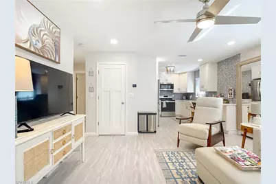 4411-4413 Little Hickory Rd, Bonita Springs, FL 34134 - Photo 15