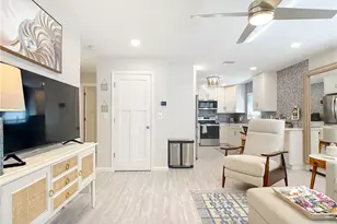 4411-4413 Little Hickory Rd, Bonita Springs, FL 34134 - Photo 15