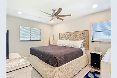 4411-4413 Little Hickory Rd, Bonita Springs, FL 34134 - Photo 31