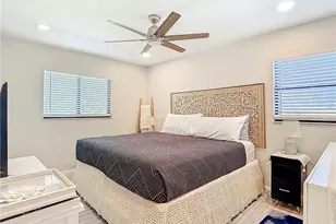 4411-4413 Little Hickory Rd, Bonita Springs, FL 34134 - Photo 31