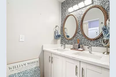 4411-4413 Little Hickory Rd, Bonita Springs, FL 34134 - Photo 33