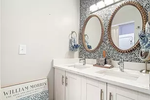 4411-4413 Little Hickory Rd, Bonita Springs, FL 34134 - Photo 33