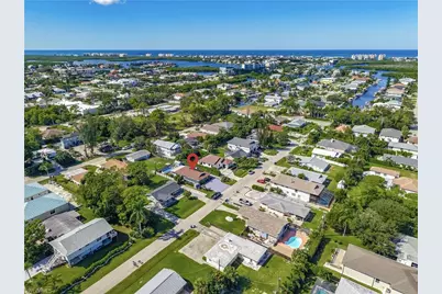 4411-4413 Little Hickory Rd, Bonita Springs, FL 34134 - Photo 7