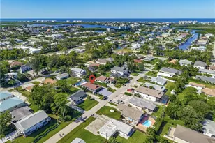 4411-4413 Little Hickory Rd, Bonita Springs, FL 34134 - Photo 7