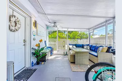 4411-4413 Little Hickory Rd, Bonita Springs, FL 34134 - Photo 9