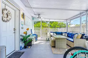 4411-4413 Little Hickory Rd, Bonita Springs, FL 34134 - Photo 9