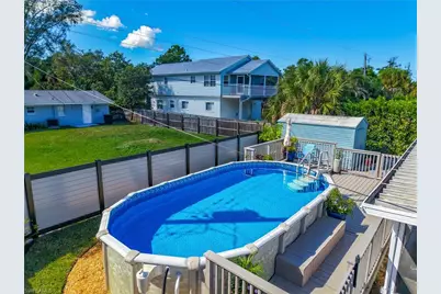 4411-4413 Little Hickory Rd, Bonita Springs, FL 34134 - Photo 5