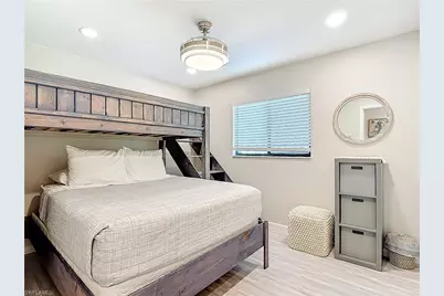 4411-4413 Little Hickory Rd, Bonita Springs, FL 34134 - Photo 27
