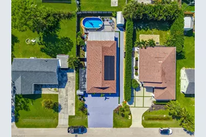 4411-4413 Little Hickory Rd, Bonita Springs, FL 34134 - Photo 41