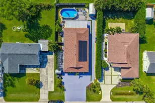 4411-4413 Little Hickory Rd, Bonita Springs, FL 34134 - Photo 41