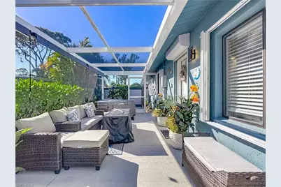 4411-4413 Little Hickory Rd, Bonita Springs, FL 34134 - Photo 17