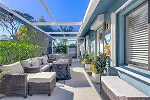 4411-4413 Little Hickory Rd, Bonita Springs, FL 34134 - Photo 17