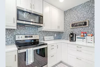 4411-4413 Little Hickory Rd, Bonita Springs, FL 34134 - Photo 23