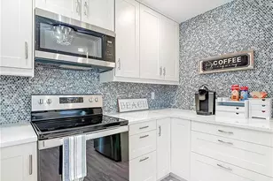 4411-4413 Little Hickory Rd, Bonita Springs, FL 34134 - Photo 23