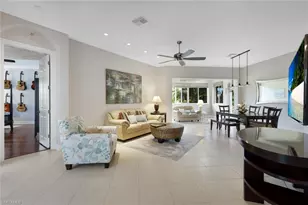 28201 L Burton Fletcher Ct, Bonita Springs, FL 34135 - Photo 5