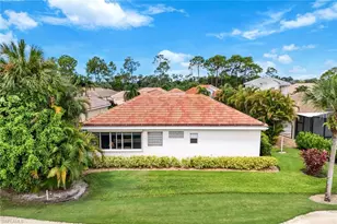 28201 L Burton Fletcher Ct, Bonita Springs, FL 34135 - Photo 43