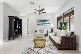 28201 L Burton Fletcher Ct, Bonita Springs, FL 34135 - Photo 21