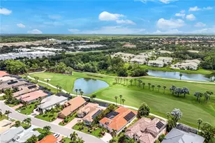 28201 L Burton Fletcher Ct, Bonita Springs, FL 34135 - Photo 25