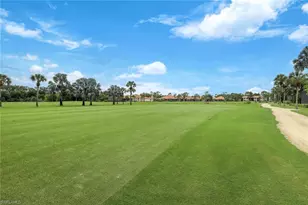 28201 L Burton Fletcher Ct, Bonita Springs, FL 34135 - Photo 39