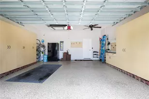 28201 L Burton Fletcher Ct, Bonita Springs, FL 34135 - Photo 33