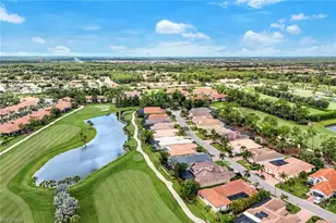 28201 L Burton Fletcher Ct, Bonita Springs, FL 34135 - Photo 45