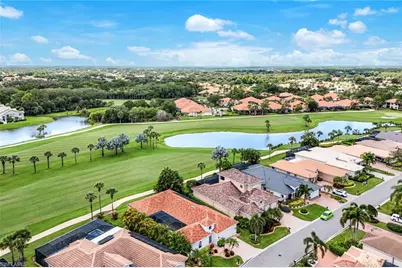 28201 L Burton Fletcher Ct, Bonita Springs, FL 34135 - Photo 47