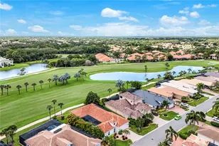 28201 L Burton Fletcher Ct, Bonita Springs, FL 34135 - Photo 47