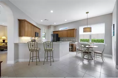 28201 L Burton Fletcher Ct, Bonita Springs, FL 34135 - Photo 13