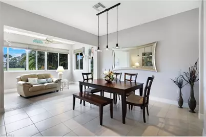 28201 L Burton Fletcher Ct, Bonita Springs, FL 34135 - Photo 23