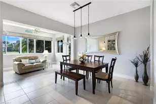 28201 L Burton Fletcher Ct, Bonita Springs, FL 34135 - Photo 23