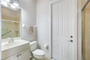 28201 L Burton Fletcher Ct, Bonita Springs, FL 34135 - Photo 35