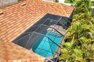 28201 L Burton Fletcher Ct, Bonita Springs, FL 34135 - Photo 41