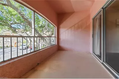 1096 Woodshire Ln #C202, Naples, FL 34105 - Photo 27