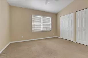 1096 Woodshire Ln, Naples, FL 34105 - Photo 23