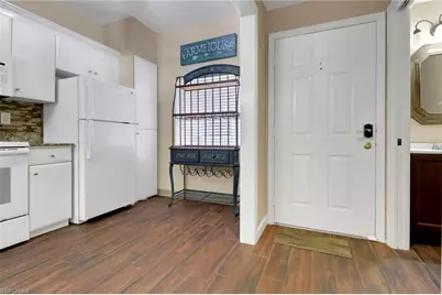 1096 Woodshire Ln #C202, Naples, FL 34105 - Photo 5