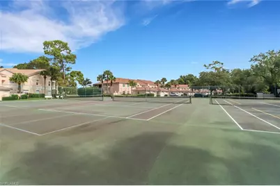 1096 Woodshire Ln #C202, Naples, FL 34105 - Photo 33