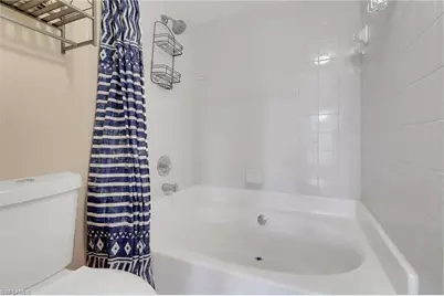 1096 Woodshire Ln #C202, Naples, FL 34105 - Photo 21