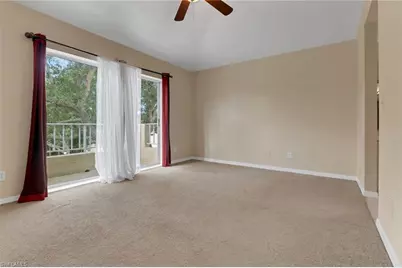 1096 Woodshire Ln #C202, Naples, FL 34105 - Photo 17